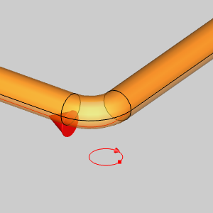 CAD_Surfaces_SweepEx_6PreISO.png
