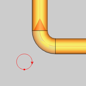 CAD_Surfaces_SweepEx_6PreTop.png