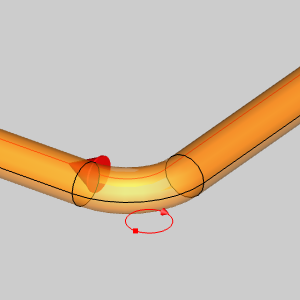 CAD_Surfaces_SweepEx_9PreISO.png