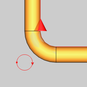 CAD_Surfaces_SweepEx_9PreTop.png