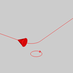 CAD_Surfaces_SweepEx_AttachmentDelete.png