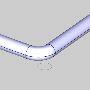 CAD_Surfaces_SweepEx_CenterISOResult.png