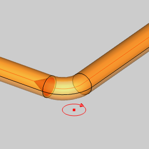 CAD_Surfaces_SweepEx_CenterPreISO.png