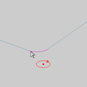 CAD_Surfaces_SweepEx_HoverPath.png