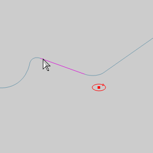 CAD_Surfaces_SweepEx_PartialHover1.png