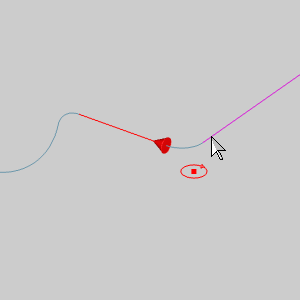 CAD_Surfaces_SweepEx_PartialHover2.png