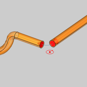 CAD_Surfaces_SweepEx_PartialPre.png