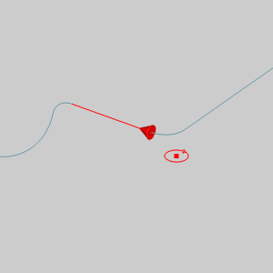 CAD_Surfaces_SweepEx_PartialShiftSelect1.png