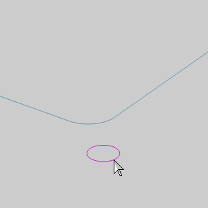 CAD_Surfaces_SweepEx_ProfileHover.png
