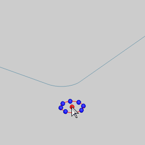 CAD_Surfaces_SweepEx_ProfileHoverCenterSnap.png