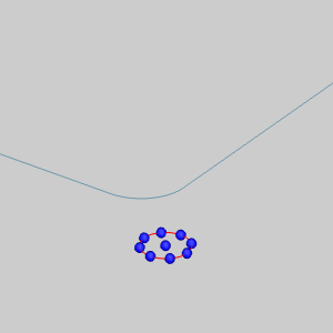 CAD_Surfaces_SweepEx_ProfileShiftClick.png