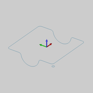 CAD_Surfaces_SweepEx_Start.png