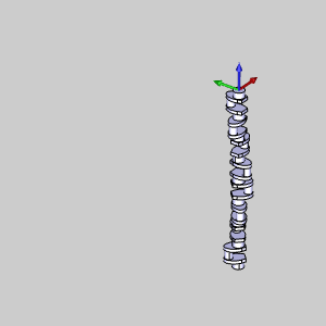 CAD_SpunProfileExample1.png