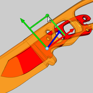 CAD_Utilities_Translate_Scale_DragHandle.png