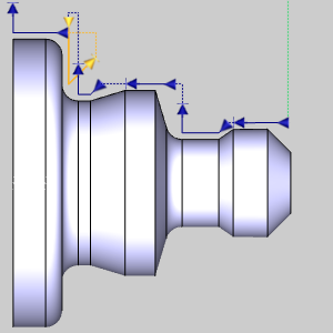 Lathe_Turning_Finish_PatterAltExBoth.png