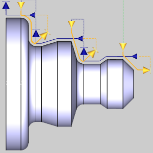 Lathe_Turning_Finish_PatternAltBoth.png