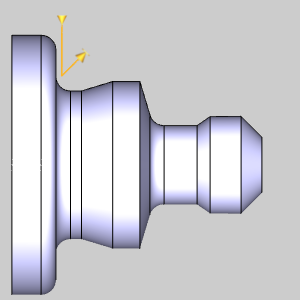 Lathe_Turning_Finish_PatternAltExFace.png