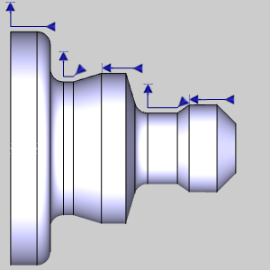 Lathe_Turning_Finish_PatternAltExTurn.png