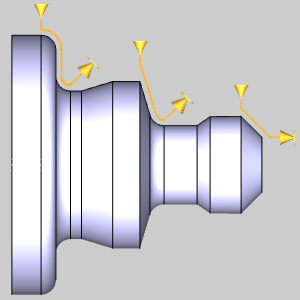 Lathe_Turning_Finish_PatternAltFace.png