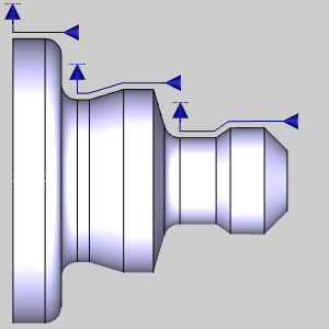 Lathe_Turning_Finish_PatternAltTurn.png