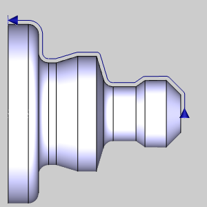 Lathe_Turning_Finish_PatternCont.png