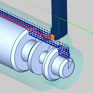 CAM_Operation_Backplot_ToolDisplay_Shaded_Lathe.png