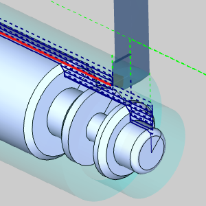 CAM_Operation_Backplot_ToolDisplay_Transparent_Lathe.png