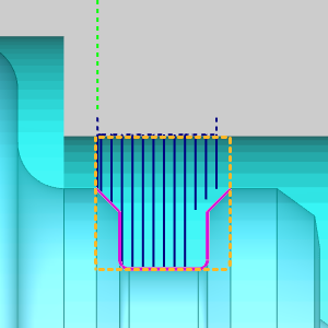 Lathe_Feature_Constraints_Custom_2.png