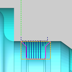 Lathe_Feature_Constraints_Feature_2.png