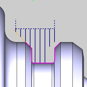 Lathe_Feature_Extension_EndOn.png