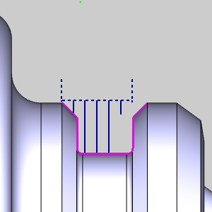 Lathe_Feature_Extension_Off.png