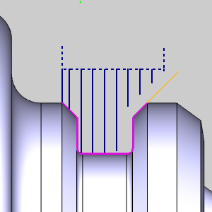 Lathe_Feature_Extension_StartOn.png