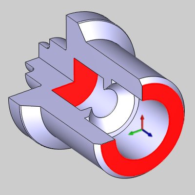 Lathe_Feature_Parameters_Face2.png