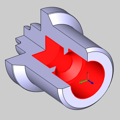 Lathe_Feature_Parameters_ID2.png