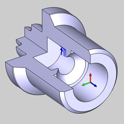 Lathe_Feature_Parameters_Region_BF2.png