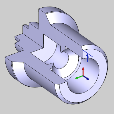 Lathe_Feature_Parameters_Region_EF2.png