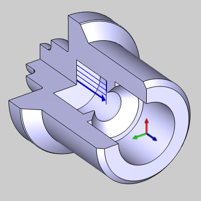 Lathe_Feature_Parameters_Region_ID2.png