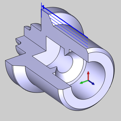 Lathe_Feature_Parameters_Region_OD1.png