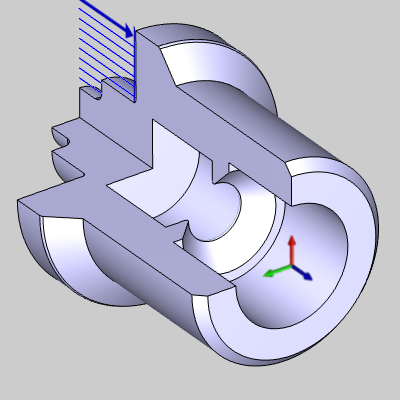 Lathe_Feature_Parameters_Region_OD2.png