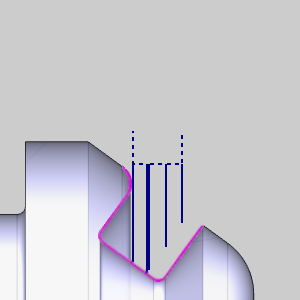 Lathe_Feature_Parameters_RotateOff2.png