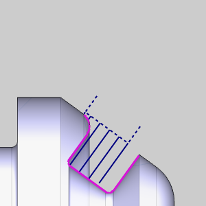 Lathe_Feature_Parameters_RotateOn2.png