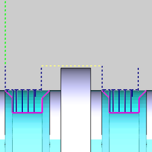 Lathe_Feature_Rapid.png