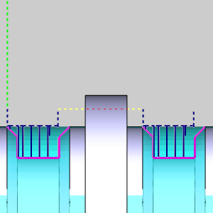 Lathe_Feature_RapidCrash.png