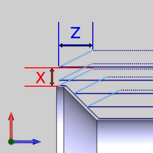 Lathe_Turn_Lead_Out.bmp