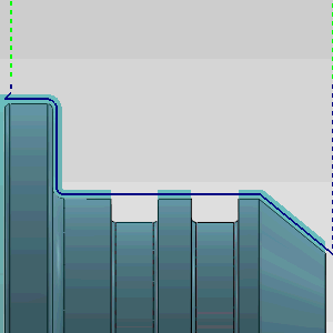 Lathe_Finish_Parameters_TrimN.bmp