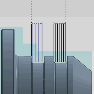 Lathe_Groove_Parameters_TrimN.bmp