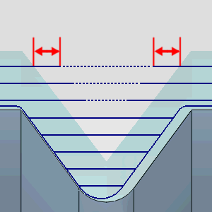 Lathe_Parameters_Trim_Extensions.bmp