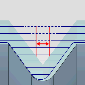 Lathe_Parameters_Trim_MaxGap.bmp