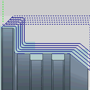 Lathe_PatternRepeat_Parameters_TrimN.bmp