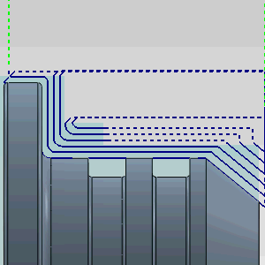 Lathe_PatternRepeat_Parameters_TrimY.bmp